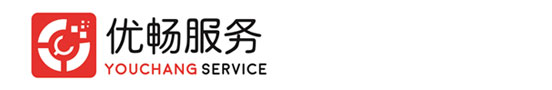 &#20048;&#40060;&#23448;&#26041;&#31471;&#32593;&#31449;&#30331;&#24405;&#20837;&#21475;&#45;&#20048;&#40060;&#108;&#101;&#121;&#117;&#40;&#20013;&#22269;&#41;