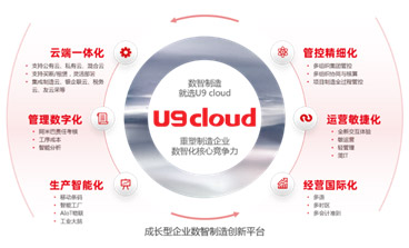 &#20048;&#40060;&#23448;&#26041;&#31471;&#32593;&#31449;&#30331;&#24405;&#20837;&#21475;&#45;&#20048;&#40060;&#108;&#101;&#121;&#117;&#40;&#20013;&#22269;&#41;
