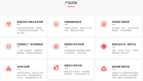 &#20048;&#40060;&#23448;&#26041;&#31471;&#32593;&#31449;&#30331;&#24405;&#20837;&#21475;&#45;&#20048;&#40060;&#108;&#101;&#121;&#117;&#40;&#20013;&#22269;&#41;