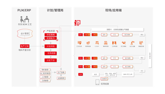 &#20048;&#40060;&#23448;&#26041;&#31471;&#32593;&#31449;&#30331;&#24405;&#20837;&#21475;&#45;&#20048;&#40060;&#108;&#101;&#121;&#117;&#40;&#20013;&#22269;&#41;
