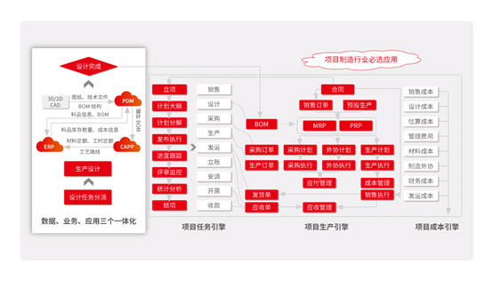 &#20048;&#40060;&#23448;&#26041;&#31471;&#32593;&#31449;&#30331;&#24405;&#20837;&#21475;&#45;&#20048;&#40060;&#108;&#101;&#121;&#117;&#40;&#20013;&#22269;&#41;