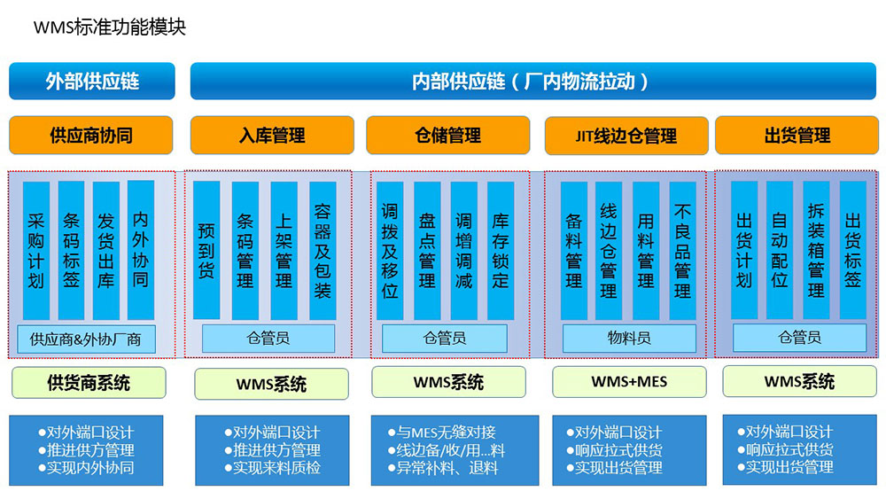 &#20048;&#40060;&#23448;&#26041;&#31471;&#32593;&#31449;&#30331;&#24405;&#20837;&#21475;&#45;&#20048;&#40060;&#108;&#101;&#121;&#117;&#40;&#20013;&#22269;&#41;