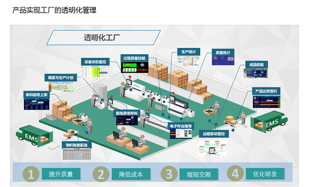 &#20048;&#40060;&#23448;&#26041;&#31471;&#32593;&#31449;&#30331;&#24405;&#20837;&#21475;&#45;&#20048;&#40060;&#108;&#101;&#121;&#117;&#40;&#20013;&#22269;&#41;
