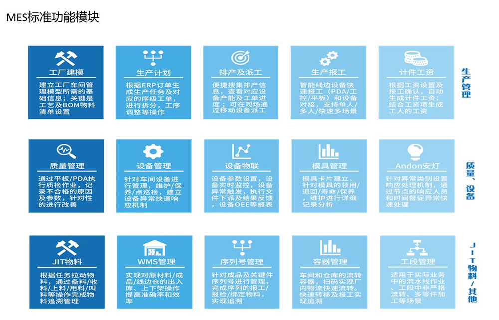 &#20048;&#40060;&#23448;&#26041;&#31471;&#32593;&#31449;&#30331;&#24405;&#20837;&#21475;&#45;&#20048;&#40060;&#108;&#101;&#121;&#117;&#40;&#20013;&#22269;&#41;