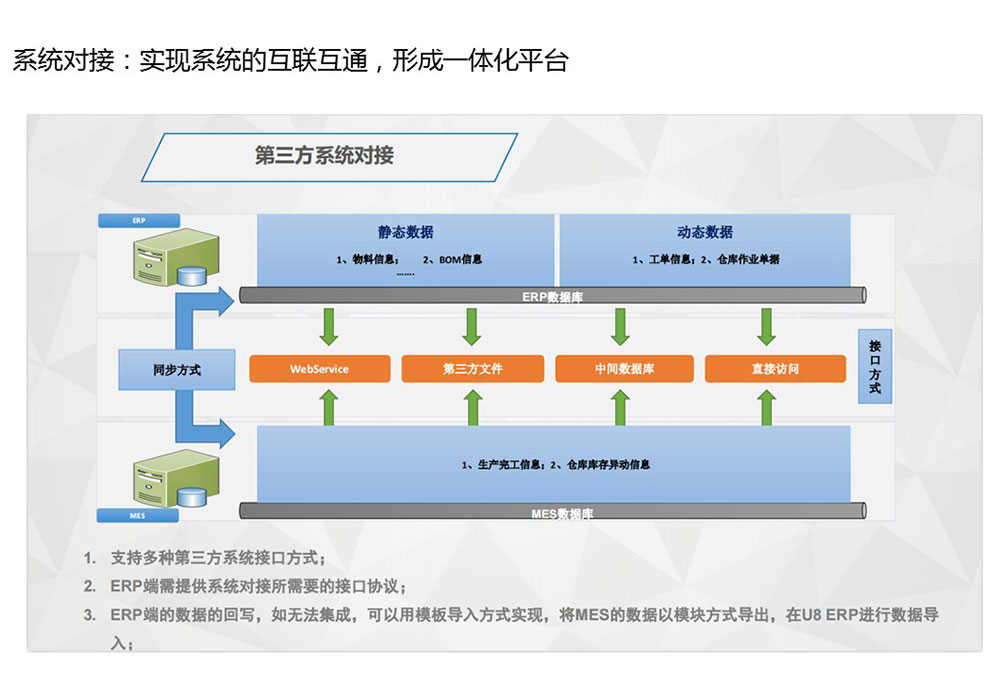 &#20048;&#40060;&#23448;&#26041;&#31471;&#32593;&#31449;&#30331;&#24405;&#20837;&#21475;&#45;&#20048;&#40060;&#108;&#101;&#121;&#117;&#40;&#20013;&#22269;&#41;