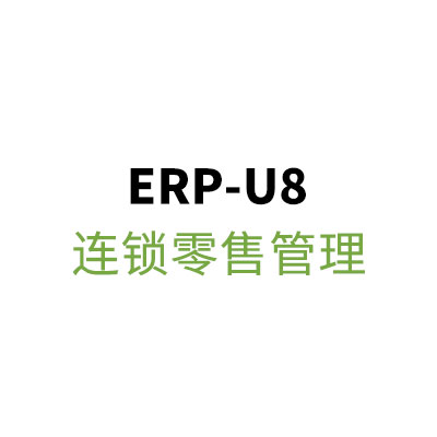 &#20048;&#40060;&#23448;&#26041;&#31471;&#32593;&#31449;&#30331;&#24405;&#20837;&#21475;&#45;&#20048;&#40060;&#108;&#101;&#121;&#117;&#40;&#20013;&#22269;&#41;