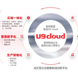 &#20048;&#40060;&#23448;&#26041;&#31471;&#32593;&#31449;&#30331;&#24405;&#20837;&#21475;&#45;&#20048;&#40060;&#108;&#101;&#121;&#117;&#40;&#20013;&#22269;&#41;